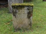 image of grave number 690227